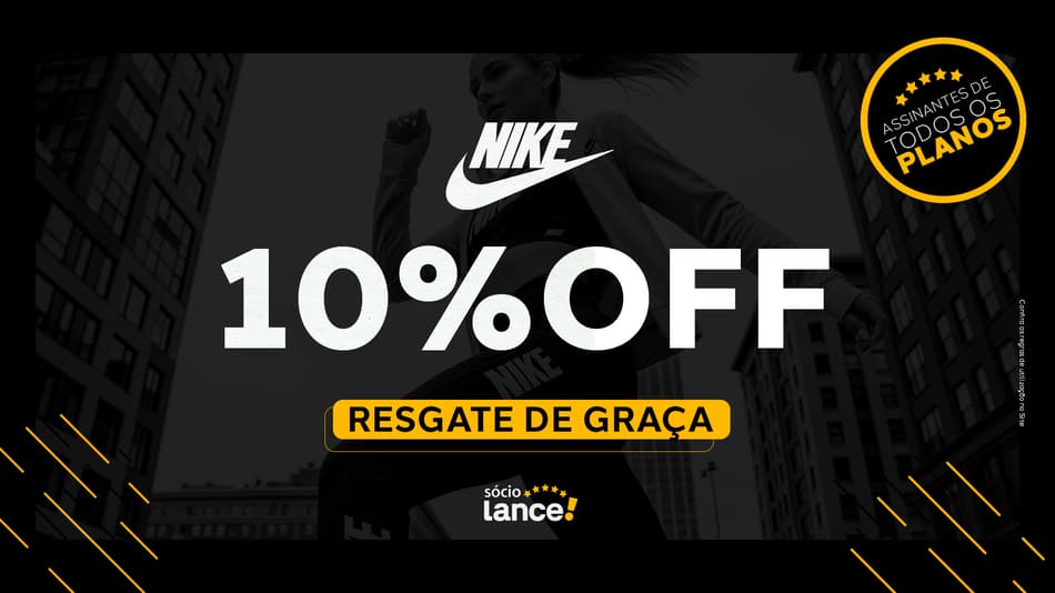 imagem nike