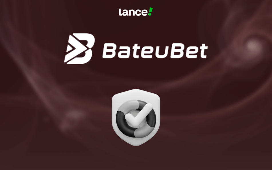 A BateuBet é confiável? Avaliamos a casa de apostas em nov 2025