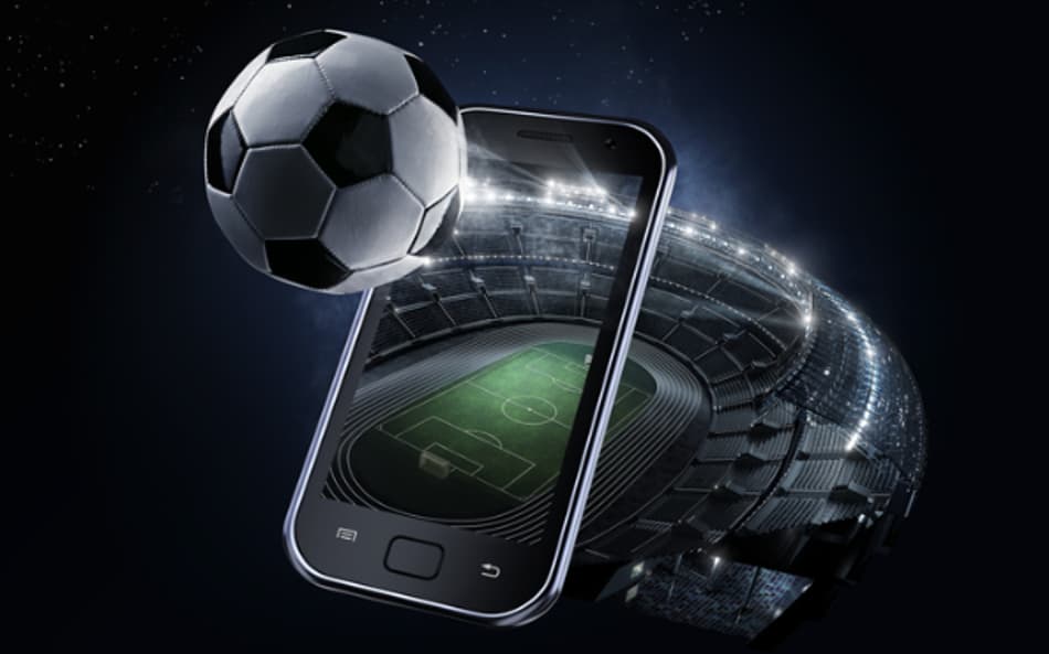 Cotações da bet365 mostram Flamengo e Palmeiras como os principais candidatos ao título em 2025