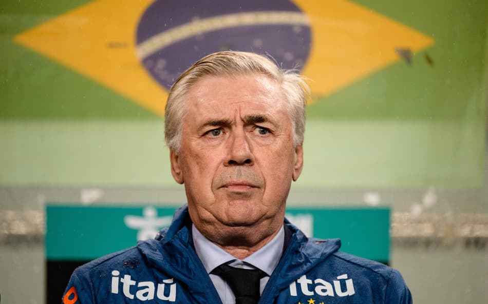 FBL-KOR-BRA