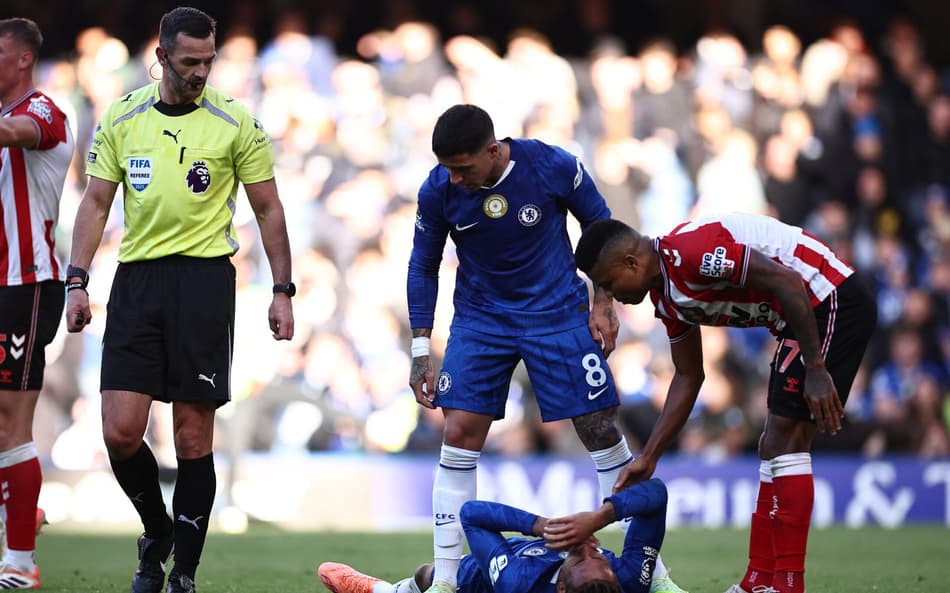 FBL-ENG-PR-CHELSEA-SUNDERLAND