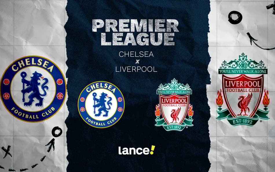 chelsea liverpool