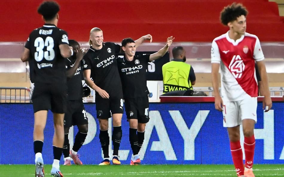 FBL-EUR-C1-MONACO-MAN CITY