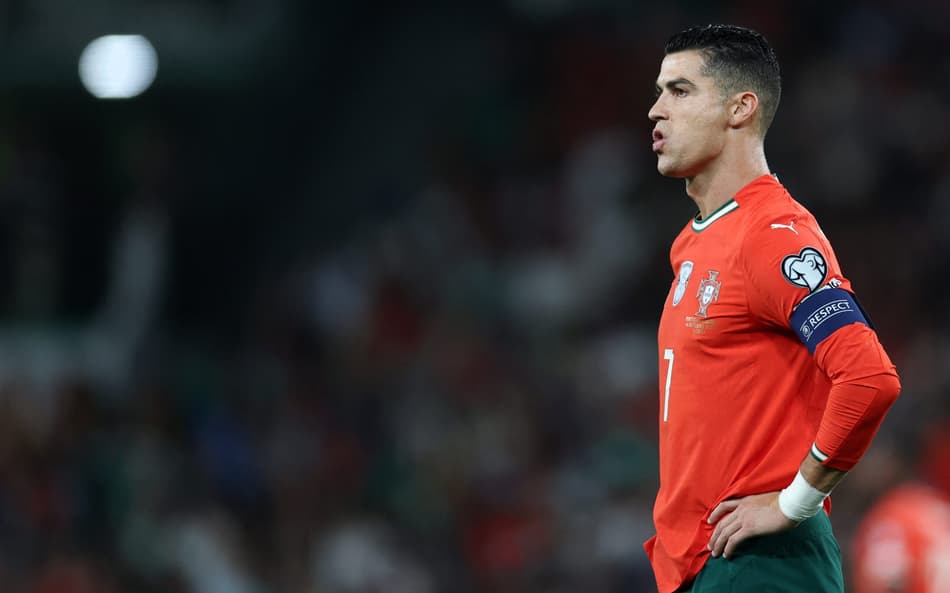 FBL-WC-2026-EUR-QUALIFIER-POR-HUN