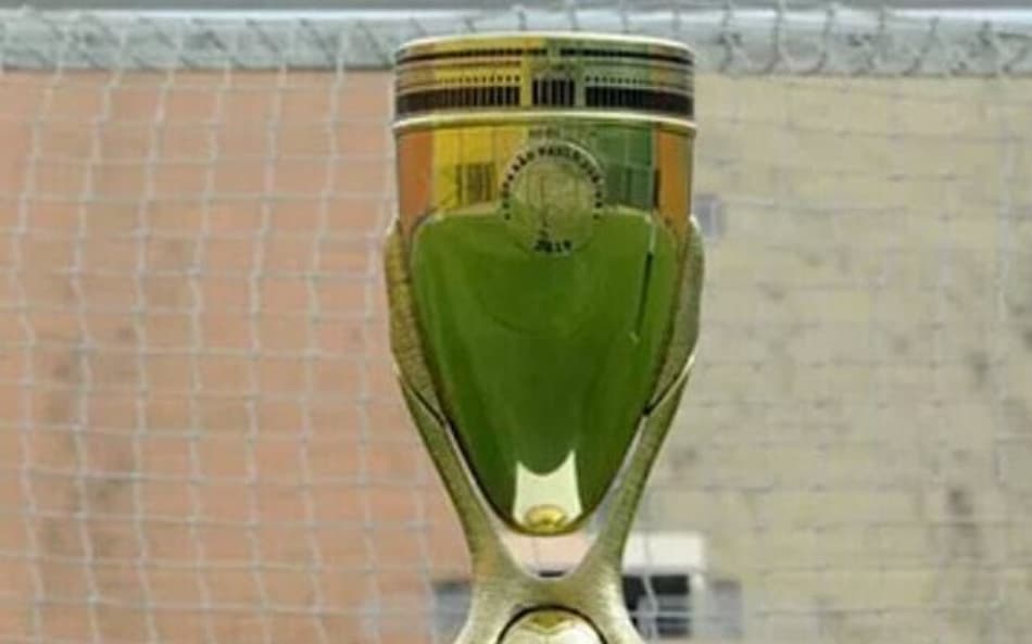 cropped-Taca-Copinha-2.jpg