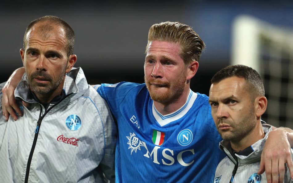 FBL-ITA-SERIE A-NAPOLI-INTER