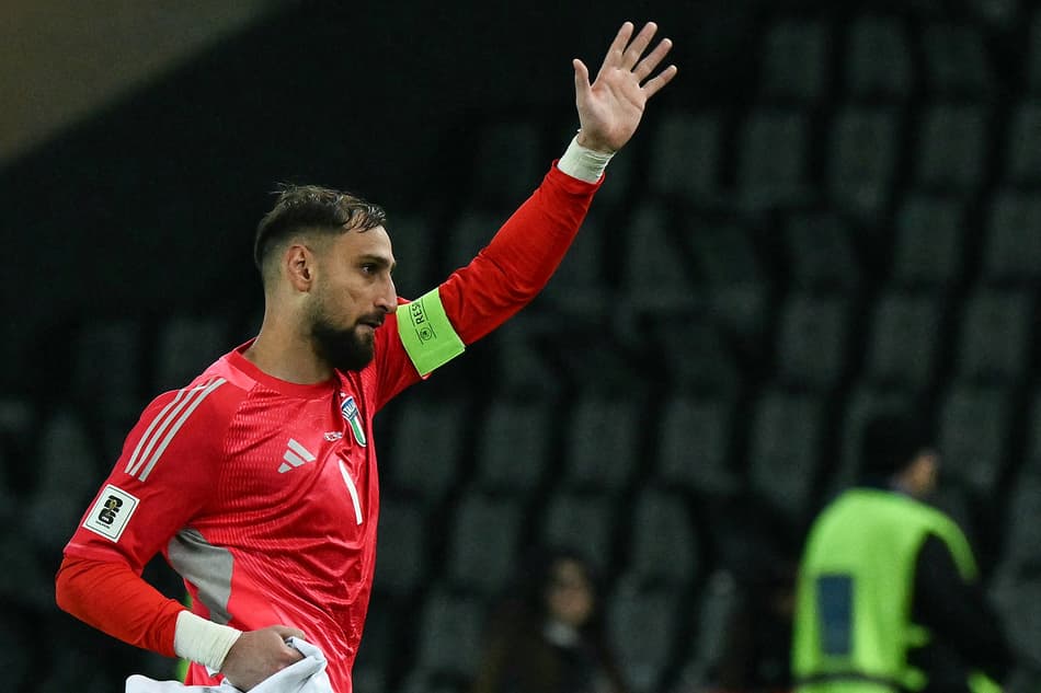 Confira quais são os goleiros mais caros do futebol