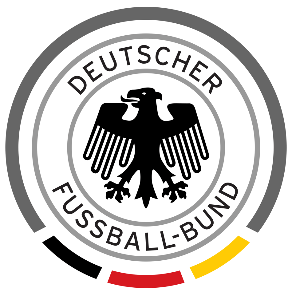escudo-da-selecao-alemanha-1
