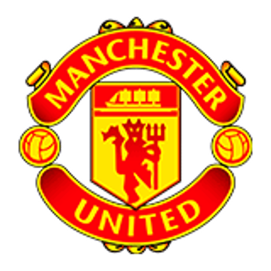 escudo-manchester-united-png