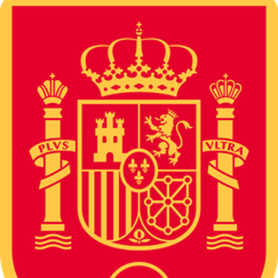 espanha png