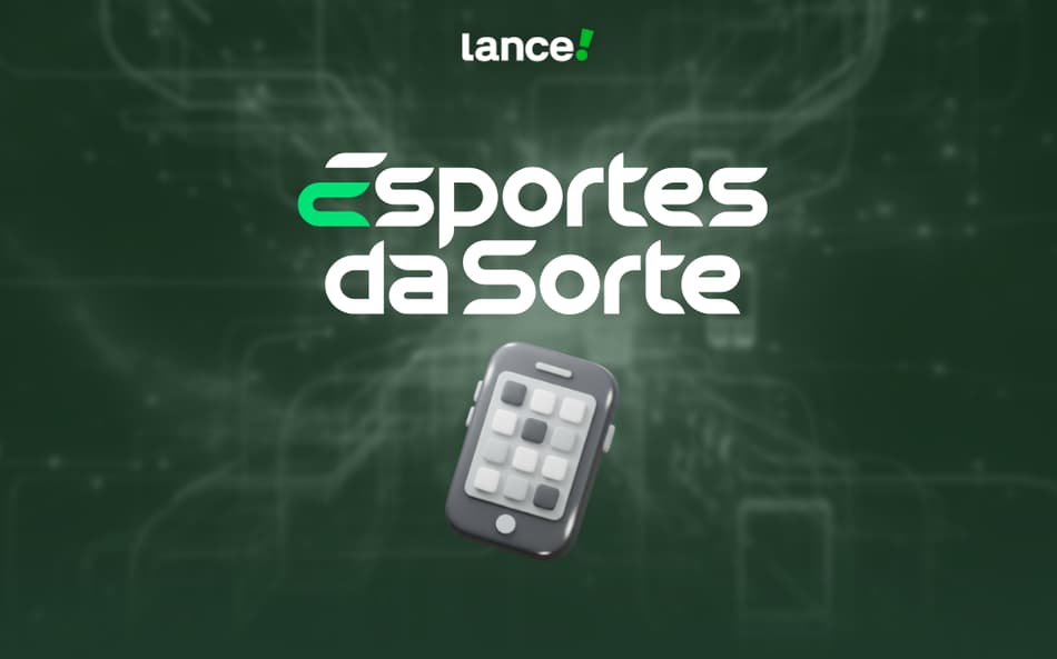 Esportes da Sorte app: guia para baixar no Android e apostar em 2025