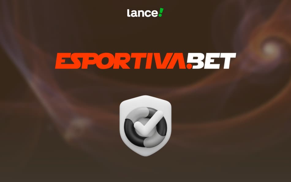 Esportiva bet é confiável? Avaliamos a casa de apostas