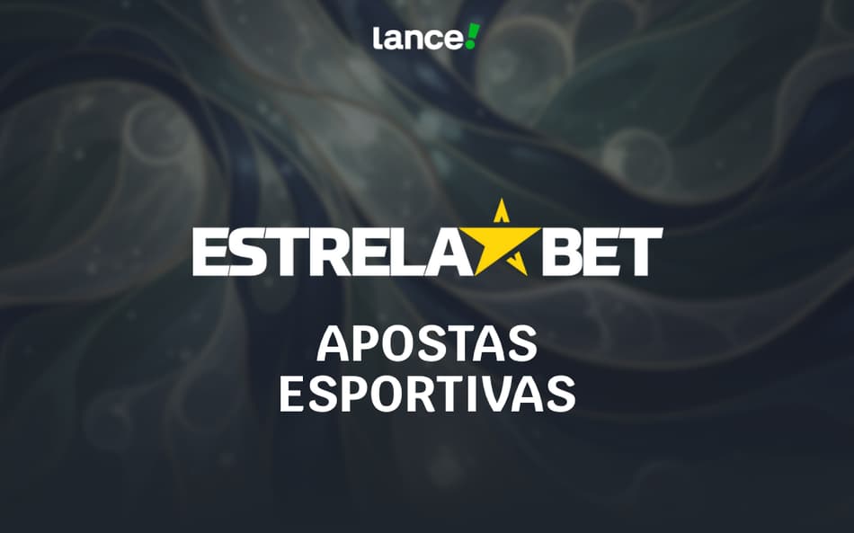 Estrela Bet 2025: apostas esportivas, mercados e análise completa