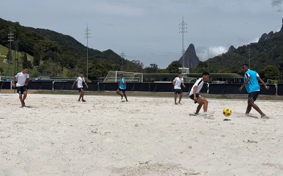 futebol-de-areia-CBF