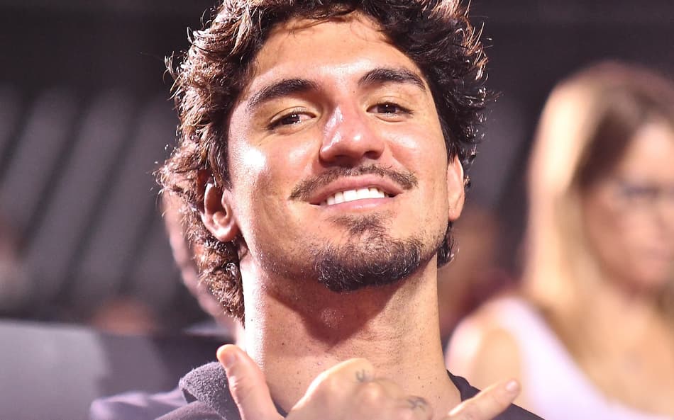 gabriel_medina_rio_open
