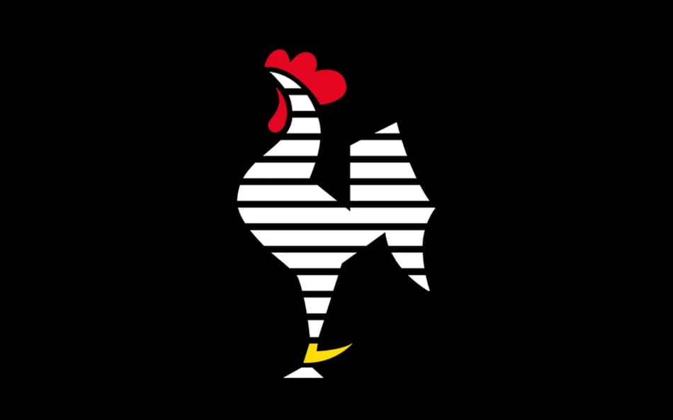 Galo Volpi (Reprodução: Atlético-MG)