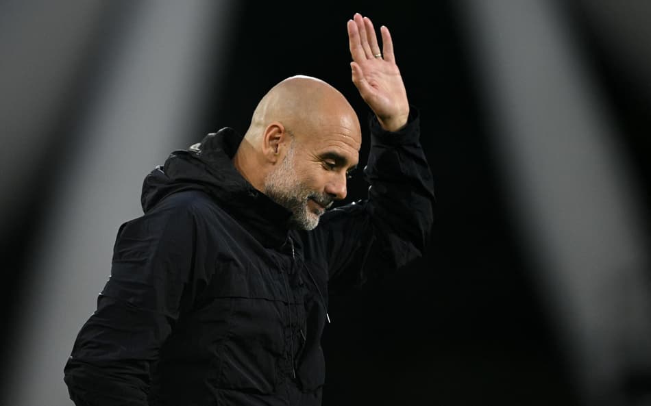 FBL-ENG-LCUP-HUDDERSFIELD-MAN CITY