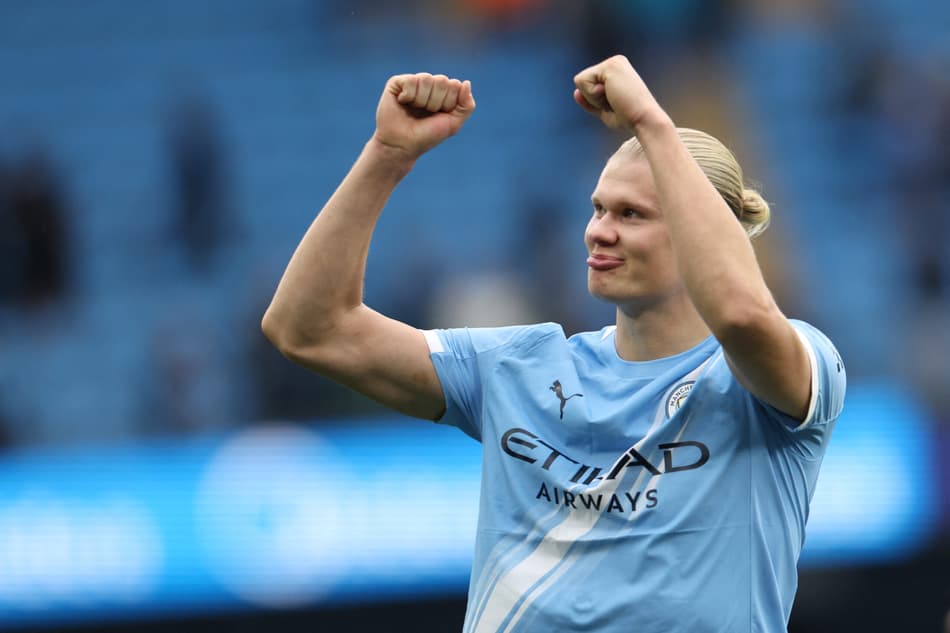 FBL-ENG-PR-MAN CITY-BURNLEY