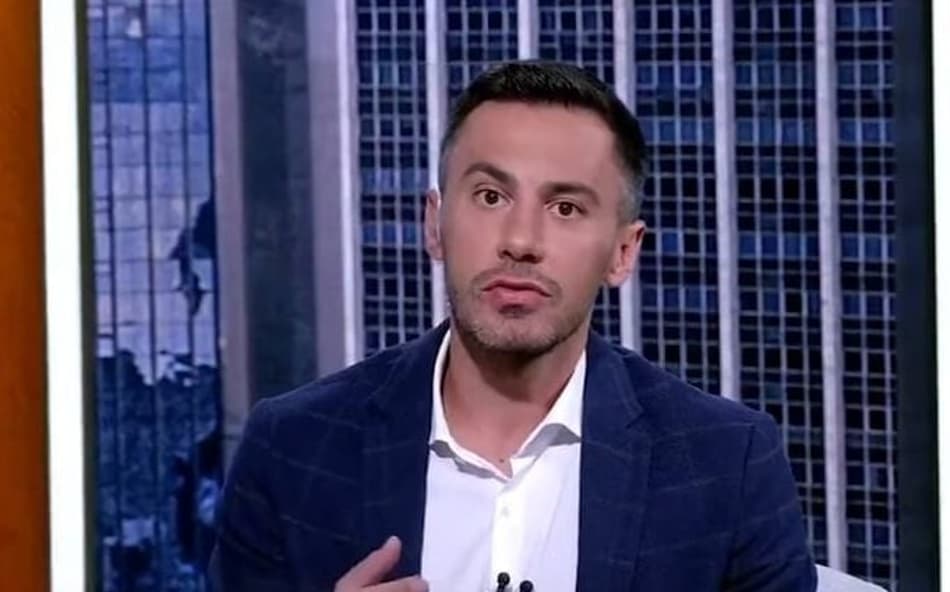 Bruno Vicari