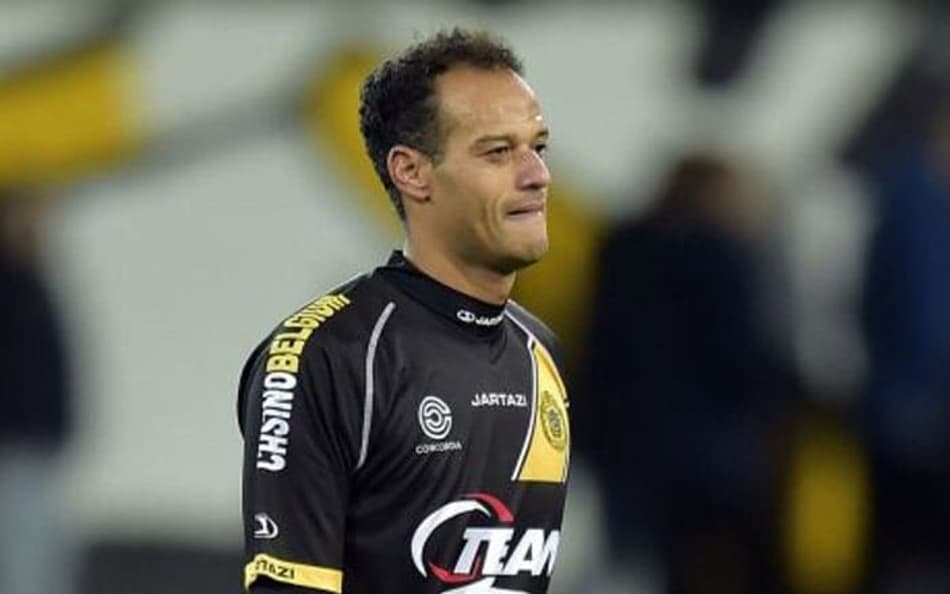 João Carlos - Lokeren