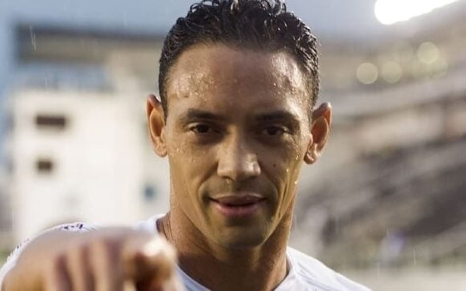 Ricardo Oliveira
