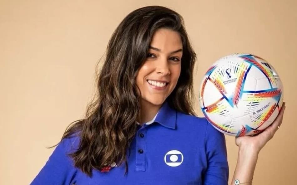 Renata Silveira
