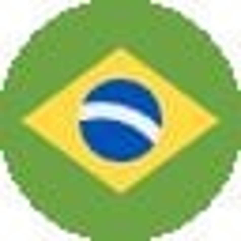 Escudo do Brasil