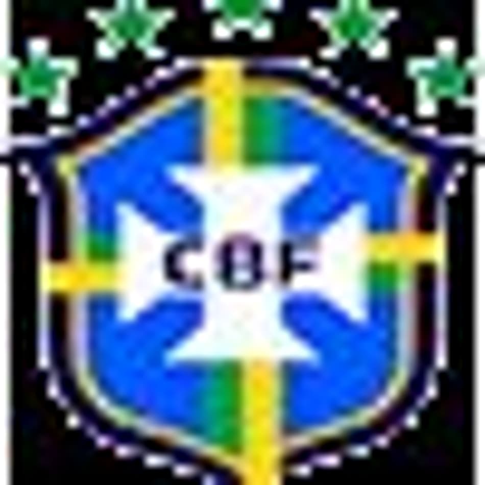 Escudo - Brasil