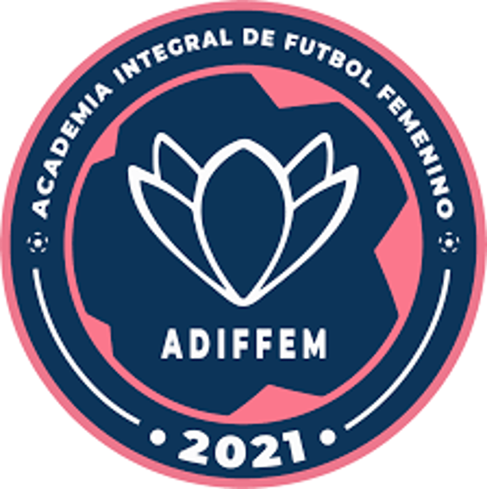 Adiffem