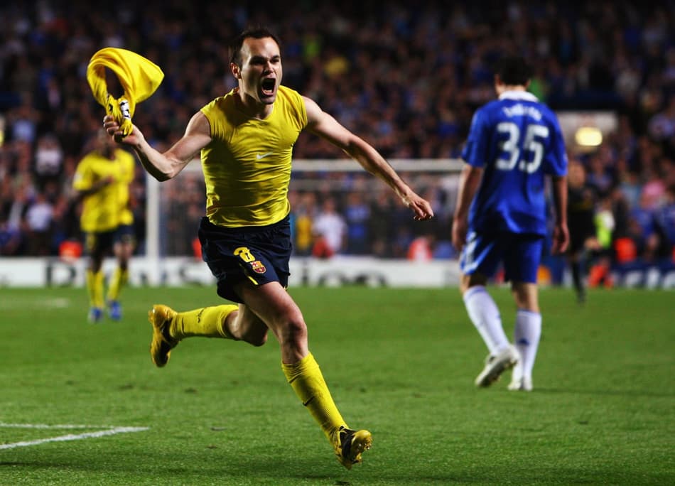 iniesta-chelsea-barcelona-champions-league