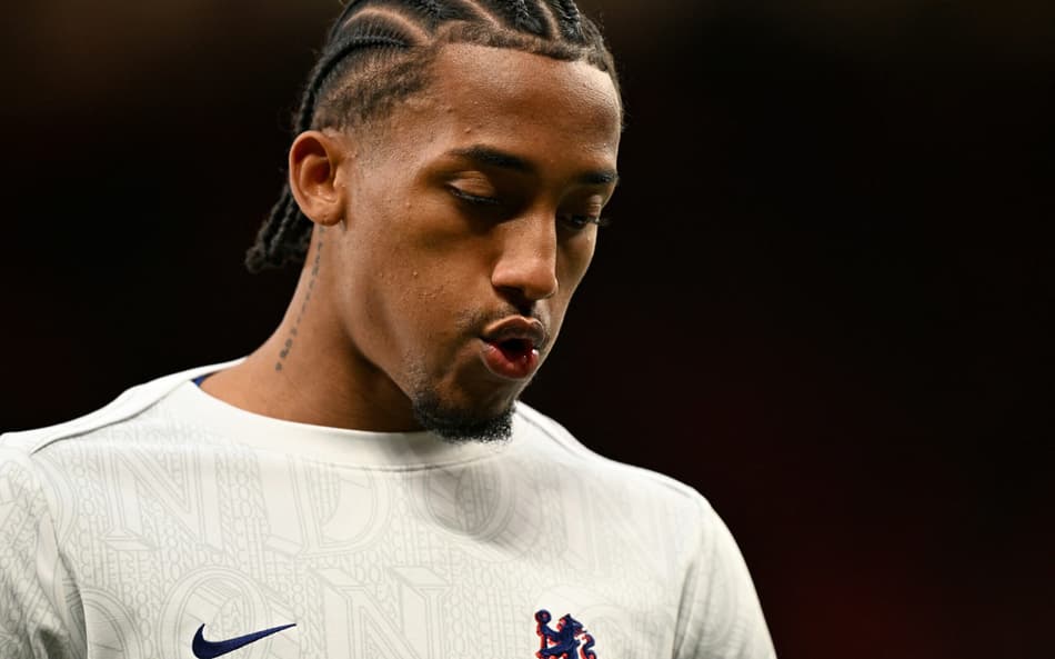 FBL-ENG-PR-MAN UTD-CHELSEA