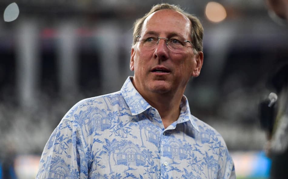 BRASILEIRO A 2025, BOTAFOGO X CORINTHIANS