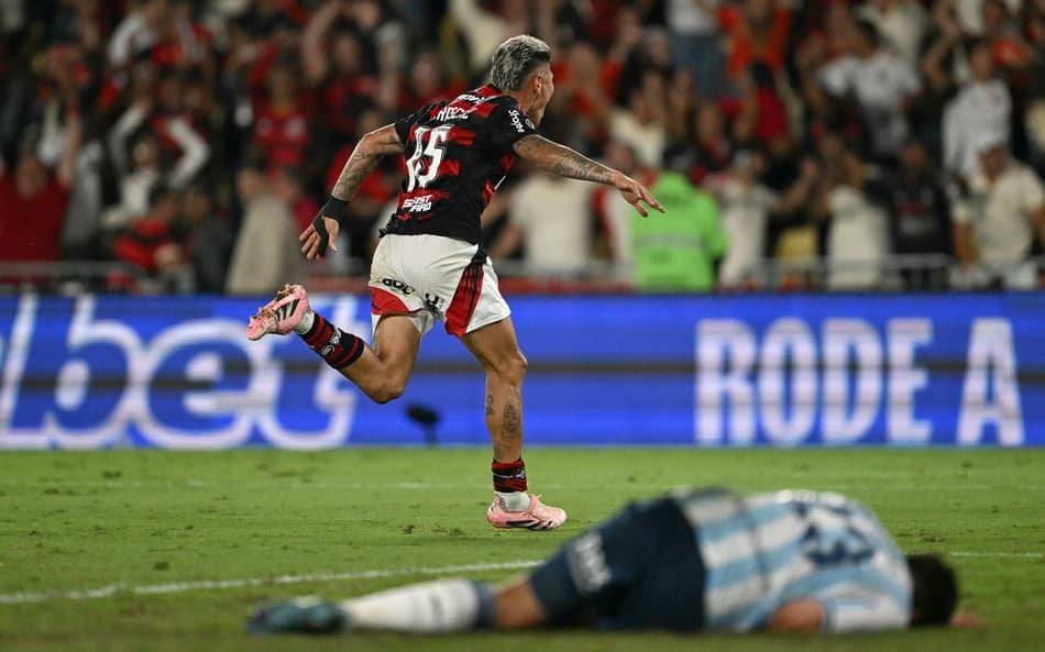 FBL-LIBERTADORES-FLAMENGO-RACING