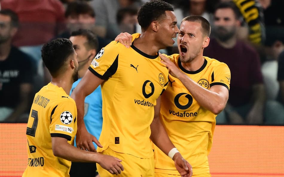 juventus-borussia-dortmund-champions-league