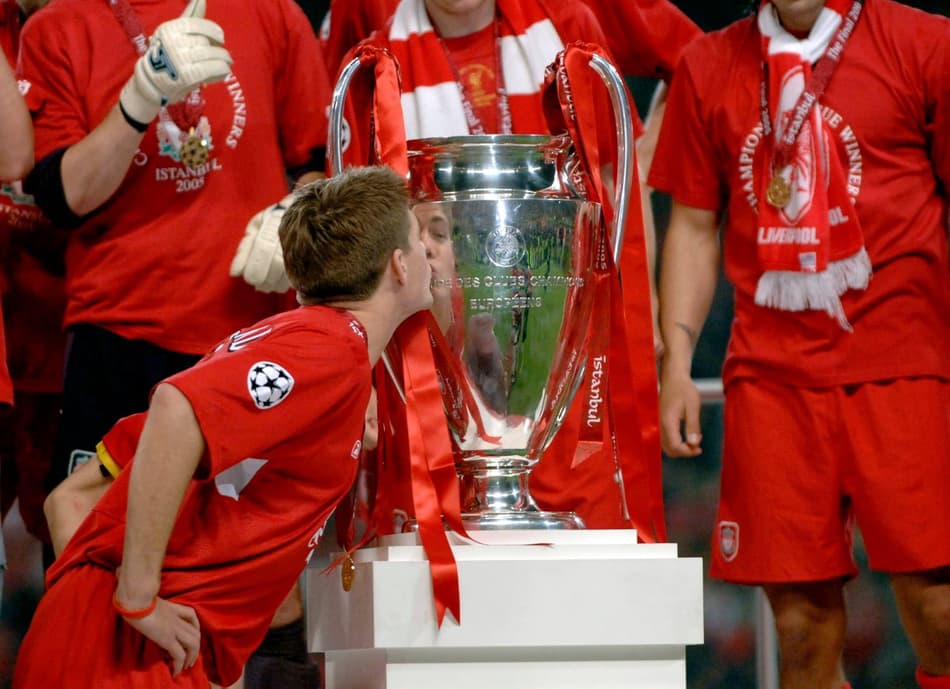 liverpool-milan-champions-league-2005