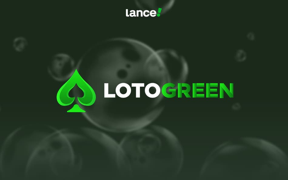 Lotogreen 2025: apostas esportivas, mercados e análise completa