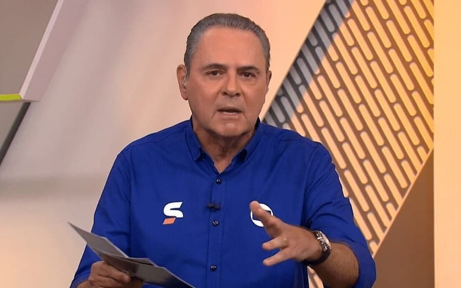 luis roberto3