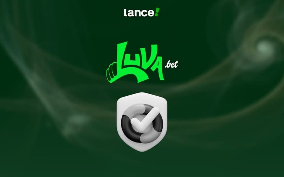 Luva Bet 2025: apostas esportivas, jogos e bônus