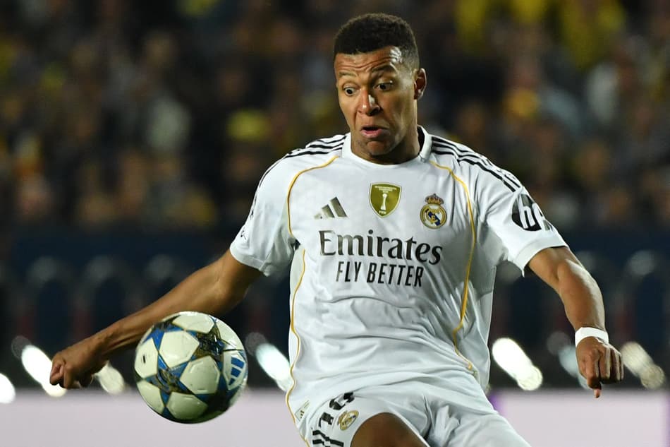 FBL-EUR-C1-KAIRAT ALMATY-REAL MADRID