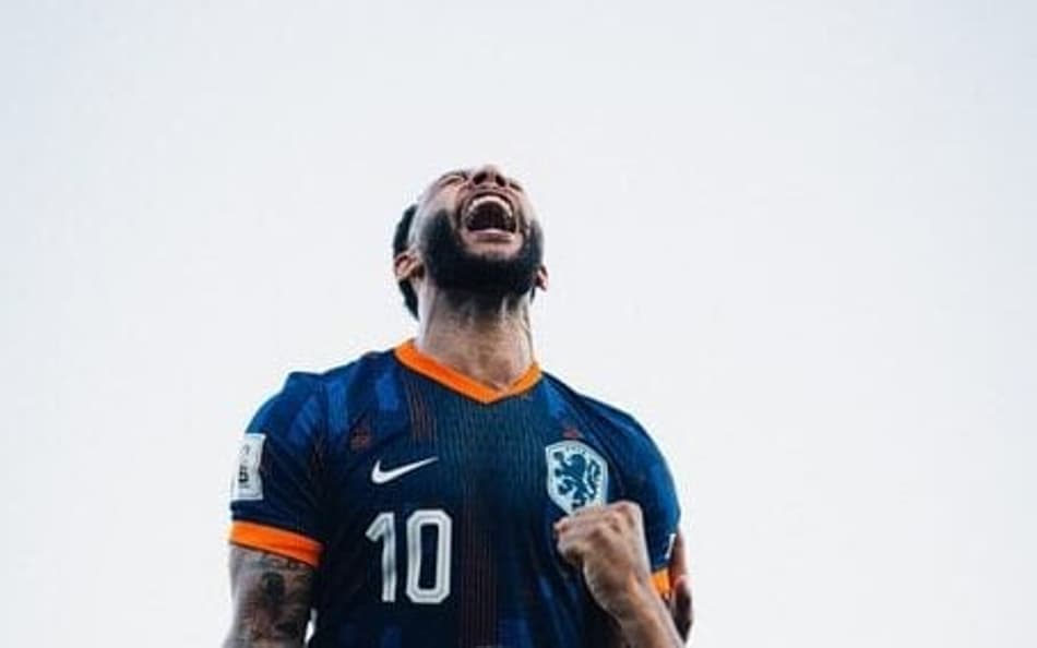 memphis