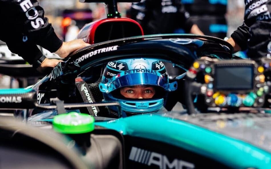 miami-2024-f1-corrida-mercedes-george-russell-01-1024&#215;683-1