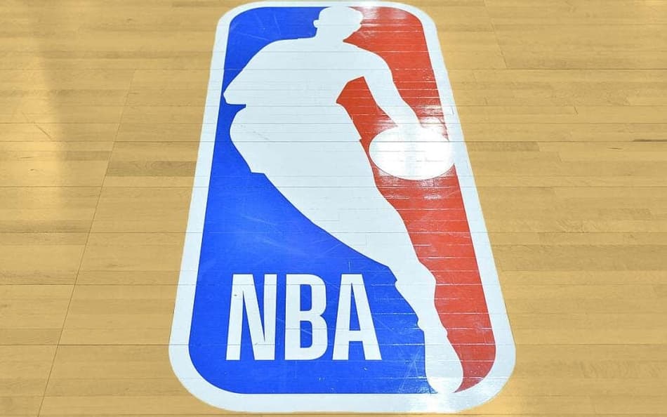 nba-logo