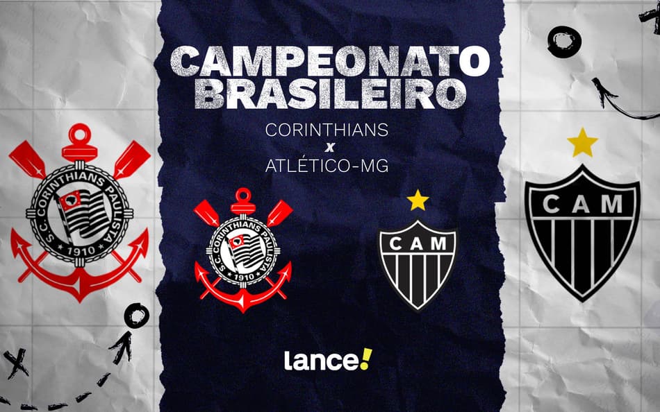 Foto: Arte/LANCE!