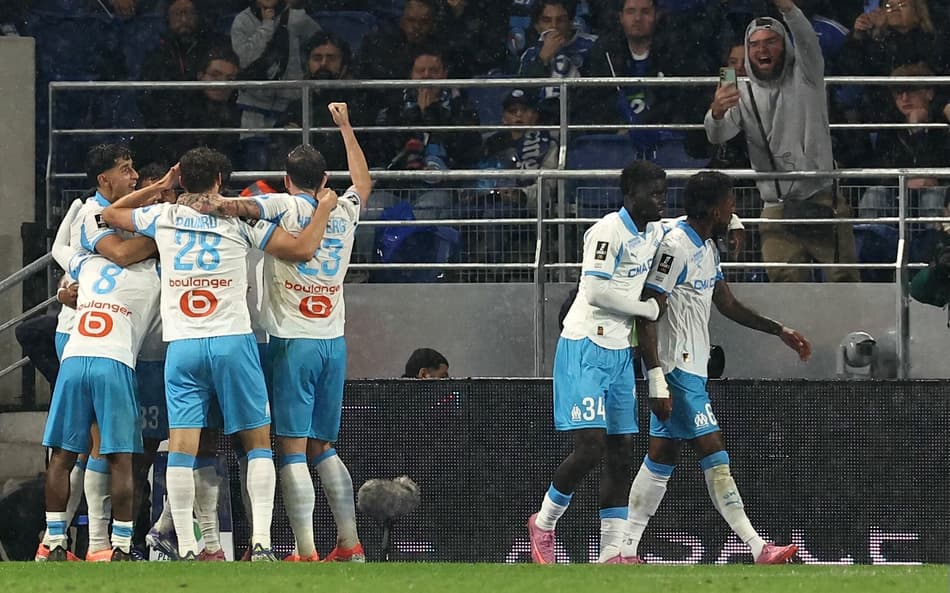 FBL-FRA-LIGUE1-STRASBOURG-MARSEILLE
