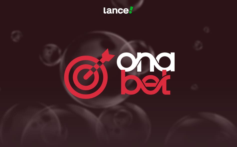 Onabet apostas: esportes, mercados e análise completa em 2025