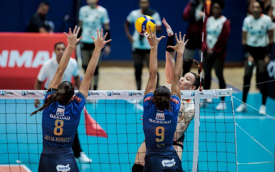 osasco-minas-superliga-feminina-vôlei