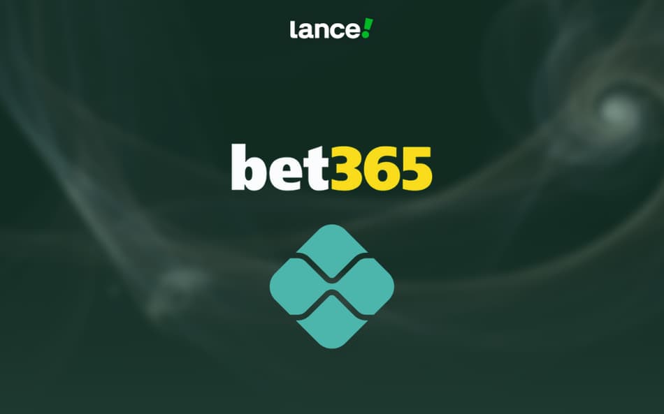 Pix bet365: passo a passo para depósitos e saques em 2025