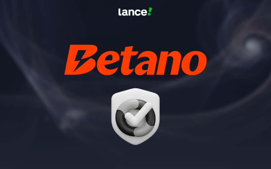 Pix Betano: passo a passo para depósitos e saques em 2025