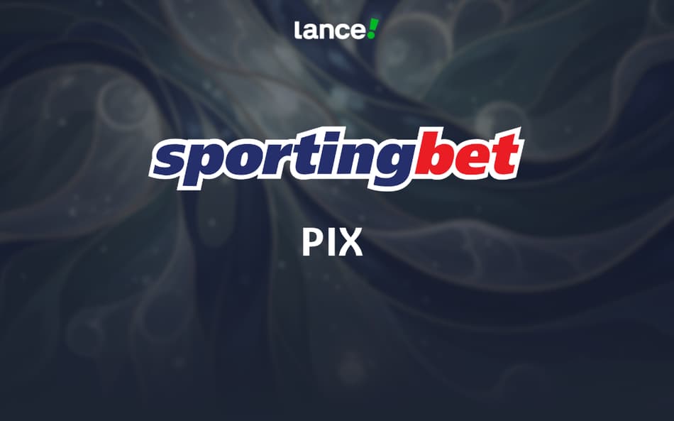 Pix Sportingbet: passo a passo para depósitos e saques em 2025