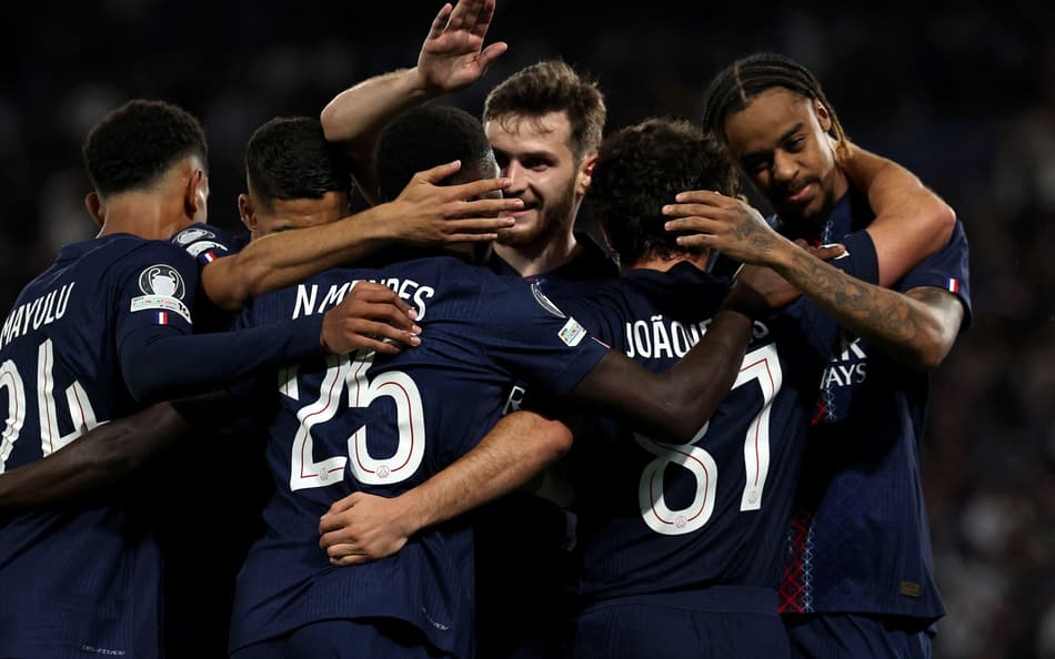 FBL-EUR-C1-PSG-ATALANTA